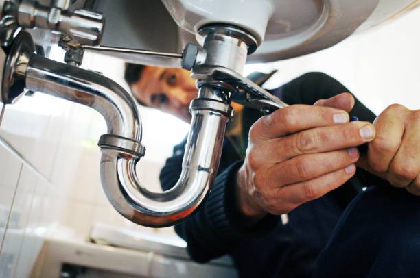 Best Best Plumbers Near Me  in The Village Of Indian Hill, OH