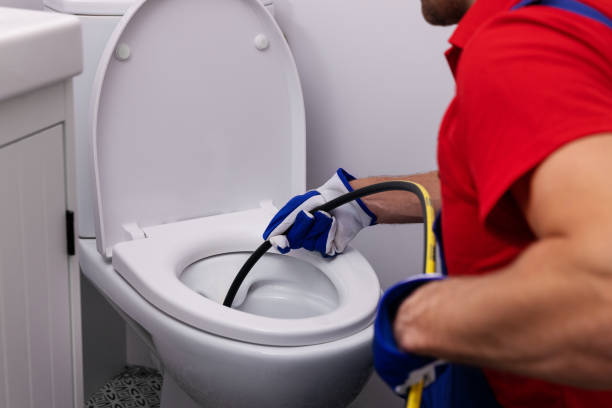 Best Faucet Repair  in The Village Of Indian Hill, OH