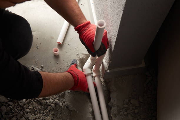 Best Hot Water Heater Installation  in The Village Of Indian Hill, OH