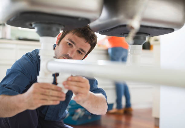 Best Sprinkler Systems  in The Village Of Indian Hill, OH