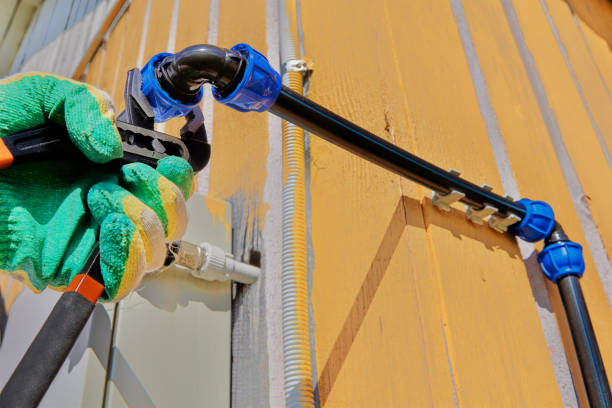 Best Plumbing Services Near Me  in The Village Of Indian Hill, OH