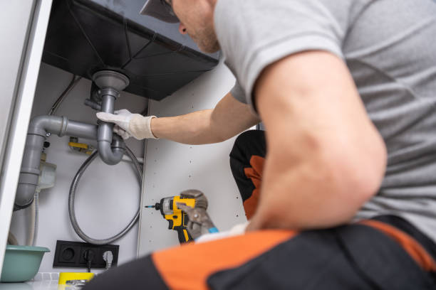 Best Water Heater Repair  in The Village Of Indian Hill, OH